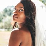 Jada Woods - @jada_parker_17 - Instagram