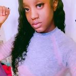 Jada Woods - Facebook