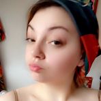 Jada Woods - Facebook