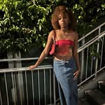 Jada woods - @jadaa_w23 - Instagram