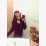 Jada woods - @jada_woods_ - Instagram