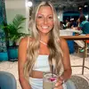 Jada Woods | 2025 Bride - @jadalwoods - TikTok