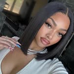 Jada Woods | NovaTrust - @jadawoods_novatrust - Instagram