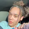 Jada Woods - @jadawoods84 - TikTok