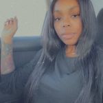 Jada Woods (Queen)😘❤️ - @queen_woods16 - Instagram