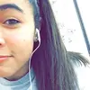 Jada Woods - @jadawoods41 - TikTok