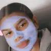 jadah.woods - @jadah_woods07 - TikTok
