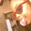 Jadapooh💞💞 - @jada1225_.woods - TikTok