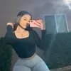 jada.woods - @jada.woods - TikTok