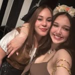 Jade Woods - @jade_woods_ - Instagram