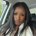 Prince$$ - @jada.woods__ - Instagram