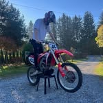 Dawid Szarowicz - @ja.dawuud - Instagram