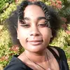 jada__wuvsu - @jada__wuvsu - TikTok