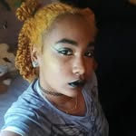 Jada Bowman - @jada_wuvsu - Instagram