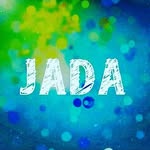 jada - @jada_wuz_here_2018_ - Instagram