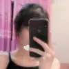 jada - @jadawu22 - TikTok