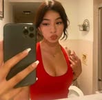 Jada Wu - Facebook