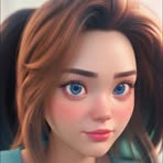 Jada Wu - Facebook