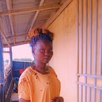 Jada Wu Bara - Facebook