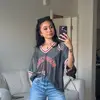 Jadaauwu - @jadaauwu - TikTok