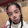 jadasspam😇 - @jadawu__ - TikTok