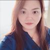 jadawu425 - @jadawu425 - TikTok