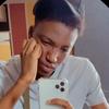 Jadawue 🇨🇮 - @jadawuecotedivoire - TikTok