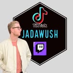 Jadawush - @jadawush - Instagram