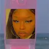 jaybae - @jadawuah - TikTok