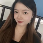 Jude Wu - Facebook
