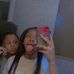 Jada Yancy - Facebook