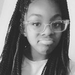Jada Yancy - @cute._2x - Instagram