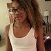 Jada Yancy - Facebook