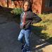 Jada Yancy - Facebook