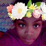 jadayancy - @yancy_baby_girl - Instagram