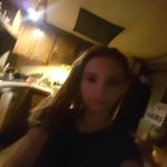jadayancy - @jadayancy2284 - Instagram