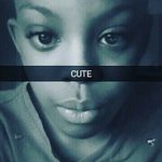 jadayancy - @jadayancy233 - Instagram