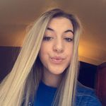 Jada Yates - @jad1482 - Instagram