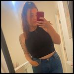 Jade Stephanie Yates - @jade_yates94 - Instagram
