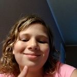 Jade Yates - @jade.yates.904750 - Instagram