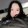 Jayda Yates - @jayda.yates01 - TikTok