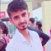 vishnu - @jjadayates - TikTok