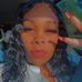 Jadah Jackson - Facebook