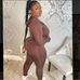 Jadah Jackson - Facebook