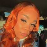 Jadah Jackson - @jadah.jackson.35 - Instagram