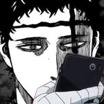 Jadah Jackson - @genji735 - Instagram