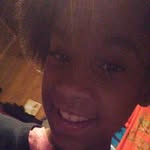 Jadah Jackson - @jacksonjadah - Instagram