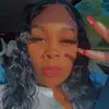 Jadah Jackson - @jadah.jackson1 - TikTok