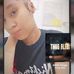 Jadah Jackson - Facebook