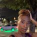 Jadah Jackson - Facebook